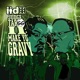 Judge Targg II Make Yo Gravy