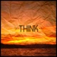 Think Single