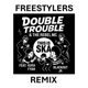 This Is Ska Freestylers Remix feat Blackout JA Single