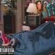 Wake Up Single