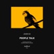 People Talk EP