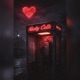 Nasty Calls feat Midas Tha Martian Single