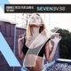 My Body feat Caro K Single