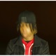 Blurry Vision EP