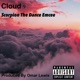 Cloud 9 Single