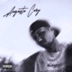 Augusto Cury Single
