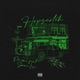 Hopscotch feat Swae Lee Single