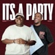 It s A Party Single