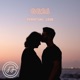 Perpetual Love Single