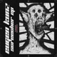 Screecher EP