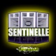 Sentinelle EP