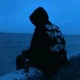 Letzte Nacht Single