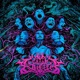Shapeshifter feat Tyquon Scedrick Derek Heynekamp Zachary Robertson Rollin Ritter Guillaume Villeneuve Brenden Beavers Devon Skold BlkmetalvoX Zackk Fowler Matt Schmidt Mickey Matuszewski Single