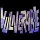 Vulnerable Single