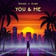 You Me Single
