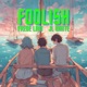 Foolish feat JL White Single