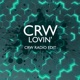 Lovin CRW Radio Edit