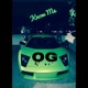 Know Me feat OG Lean Young Greatness Single