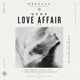 Love Affair Single