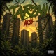 Tarzan Single