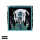 AUDIO LOBOTOMY Single