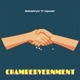 Chambervernment feat Ngwair Single