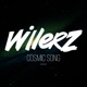 Cosmic Song Single