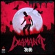 DIAMANT Single