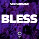 Bless Single
