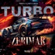 Turbo Single