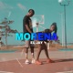 Morena Single