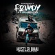 Rowdy Paathaale II feat Minnyme Instrumental Single