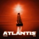 Atlantis