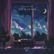 Jazz On the Moon Single