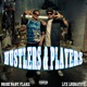 Hustler s Players feat Lex Lucrative Single