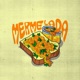 Mermelada Single