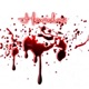 heridas Single