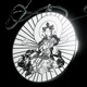 Buddhapiece Single