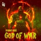 GOD OF WAR Single