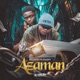 Azaman feat Evado Single