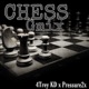 Chess Gmix Single
