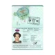 Passport Pack Single