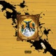 Ghetto Gods feat Mike Garza Sumthing Beddar Single
