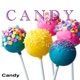 Candy Candy Single