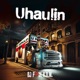 Uhaulin Single