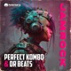 Jamrock Single