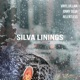 Silva Linings feat Jonny Silva Relentless Single