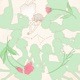 Satellite feat HATSUNE MIKU Single