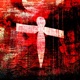 INDISCRIMINATE feat GASHUM Single
