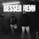 Besser Renn Single